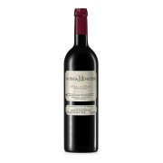Hacienda Monasterio - Reserva - 0.75L - 2020