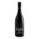 Hãhã - Central Otago Pinot Noir Reserve - 0.75L - 2023