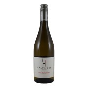 Haltinger - Grauburgunder - 0.75L - 2023