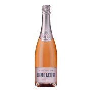 Hambledon Vineyard - Classic Cuvee Rosé Brut - 0.75L
