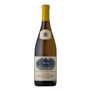 Hamilton Russell Vineyards - Chardonnay in Geschenkverpackung - 1.5L - 2022