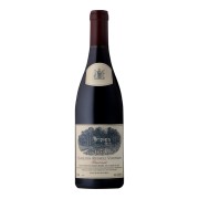 Hamilton Russell Vineyards - Pinot Noir - 0.75L - 2024