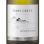 Hans Greyl - Marlborough Sauvignon Blanc - 0.75L - 2024