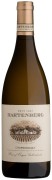 Hartenberg Estate - Chardonnay - 0.75L - 2024