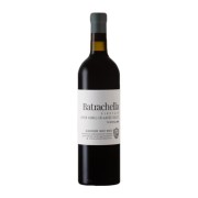 Hasher Family Wines - Batrachella Pinotage - 0.75L - 2022