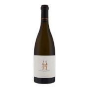 Haute Cabrière - Chardonnay Collection - 0.75L - 2019