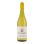Haute Cabrière - Chardonnay Pinot Noir - 0.75L - 2025