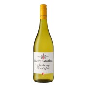 Haute Cabrière - Chardonnay Pinot Noir - 1.5L - 2023