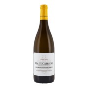 Haute Cabrière - Chardonnay Reserve - 0.75L - 2023