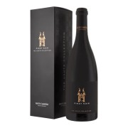 Haute Cabrière - Pinot Noir Collection in Geschenkverpackung - 0.75L - 2019