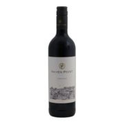 Haven Point - Pinotage - 0.75L - 2023