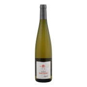 Heim - Pinot Blanc Imperial - 0.75L - 2023