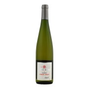 Heim - Pinot Gris Imperial - 0.75L - 2021