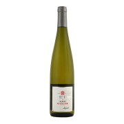 Heim - Riesling Imperial - 0.75L - 2023