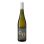Heinz Eifel - QD Dry Riesling - 0.75L - 2024