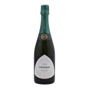 Henners - Brut - 0.75L - 2016