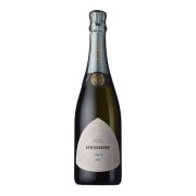 Henners - Brut - 0.75L