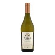 Henri Maire - Arbois Vignes de Sorbief Savignin - 0.75L - 2023