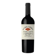 Herdade do Rocim - Alves Vieira Tinto - 0.75L - 2023