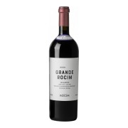 Herdade do Rocim - Grande Rocim Reserva Tinto - 0.75L - 2021