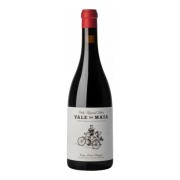 Herdade do Rocim - Vale da Mata Tinto - 1.5L - 2022