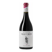 Herdade do Rocim - Vale da Mata Tinto Reserva - 0.75L - 2021