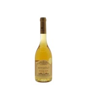 Hétszõlõ - Tokaji Aszú 5 Puttonyos - 0.5L - 2017