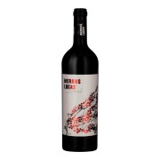 Hierbas Locas - Syrah - 0.75L - 2024