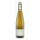 Hiruzta - Txakolí - 0.75L - 2025