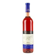 Hoeve Nekum - Pinot Noir Rosé - 0.75L - 2019