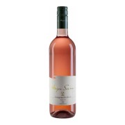 Hoja Sana - Tempranillo Rosado - 0.75L - 2024