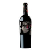 Honoro Vera - Garnacha - 0.75L - 2024