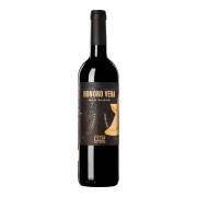 Honoro Vera - Irreverent Red Blend - 0.75L - 2023