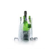 IceBag - Weinkühlbeutel - Vera Hellgrün