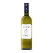 Il Cigno - Bianco - 0.75L - 2024