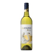 Il Cigno - Pinot Grigio - 0.75L - 2025