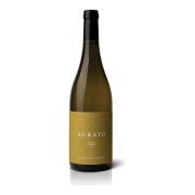 Il Conte Villa Prandone - Aurato Falerio Pecorino - 0.75L - 2023