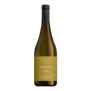 Il Conte Villa Prandone - Aurato Falerio Pecorino - 0.75L - 2025