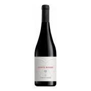 Il Conte Villa Prandone - Conterosso - 0.75L - 2024