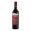Indesio - Montepulciano dAbruzzo - 0.75L - 2021