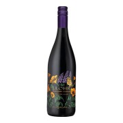 J. Lohr Winery - Arroyo Seco Wildflower Valdiguié - 0.75L - 2024