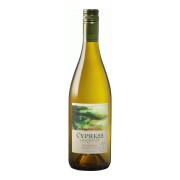 J. Lohr Winery - Cypress Chardonnay - 0.75L - 2023