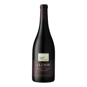 J. Lohr Winery - Monterey County Falcon’s Perch Pinot Noir - 0.75L - 2023