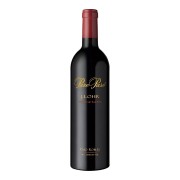 J. Lohr Winery - Pure Paso - 0.75L - 2021