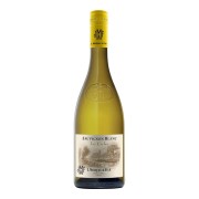 J. Moreau & Fils - Sauvignon Blanc - 0.75L - 2023