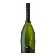 J Vineyards - Brut Cuvée 20 - 0.75L