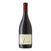 J Vineyards - Russian River Pinot Noir - 0.75L - 2019