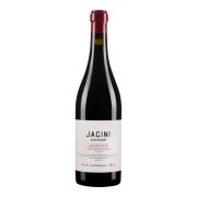Jagini - Zagersdorf Blaufränkisch - 0.75L - 2011