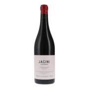 Jagini - Zagersdorf Blaufränkisch - 0.75L - 2017