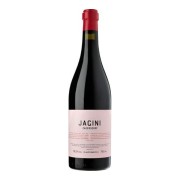 Jagini - Zagersdorf Blaufränkisch - 1.5L - 2013